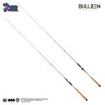 Καλάμι Bullzen The Joker – Limited Edition - Image 8