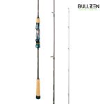 Καλάμι Bullzen The Joker – Limited Edition - Image 13