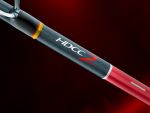 Καλάμι BULLZEN TOMAHAWK BRUTAL MONSTER ROD