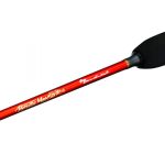 Καλάμι BULLZEN TOMAHAWK BRUTAL MONSTER ROD - Image 7