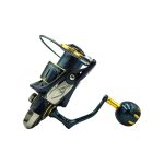Mηχανισμός Oceanic Team Salt Pro 6000SW - Image 2