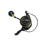 Mηχανισμός Oceanic Team Salt Pro 6000SW - Image 3