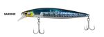 RYUJI BLADE MINNOW 120F - Image 5