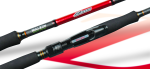 Καλάμι Bullzen Zeus 702s 10-30GR - Image 2