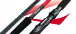 Καλάμι Bullzen Zeus 702s 10-30GR - Image 5