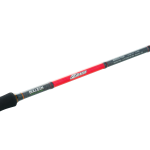 Καλάμι Bullzen Zeus 702s 10-30GR - Image 6