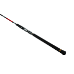 Καλάμι Bullzen Zeus 702s 10-30GR - Image 8