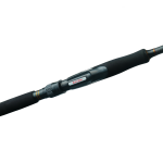 Καλάμι Bullzen Zeus 702s 10-30GR - Image 9