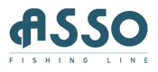ASSO
