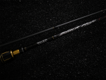 Καλάμι  Black Hole Fishing Rod – Bullzen - Image 13