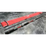 Καλάμι Relix Monstero 862 4-18gr - Image 3