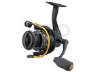 DRAGON EXCITE SP FD700 - Image 2