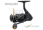 DRAGON EXCITE SP FD700