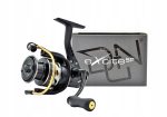 DRAGON EXCITE SP FD700 - Image 4