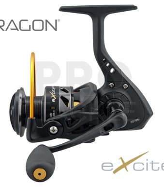 Fishermaniacs – Είδη Αλιείας και Εξοπλισμός Ψαρέματος