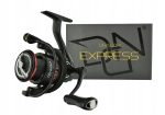 ΜΗΧΑΝΙΣΜΟΣ DRAGON Express FD - Image 3