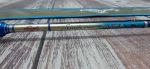 Καλάμι Sisik 742 Ajing special 0.5-4gr - Image 3