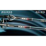 Καλάμι Bullzen Iguana Platinum - Image 4