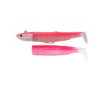 Fiiish Black Minnow Νο4 Combo - Image 8