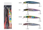 RYUJI BLADE MINNOW 120F