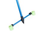 Τρίποδας RYUJI BLUE Surf 2 θέσεων 180cm - Image 2