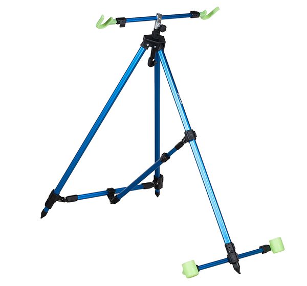 Τρίποδας RYUJI BLUE Surf 2 θέσεων 180cm