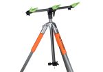 Τρίποδας RYUJI PRO Surf 3 θέσεων 180cm - Image 3