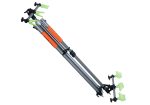 Τρίποδας RYUJI PRO Surf 3 θέσεων 180cm - Image 5