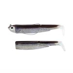 Fiiish Black Minnow No1 Combo - Image 8
