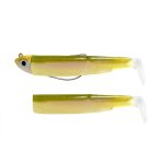 Fiiish Black Minnow Νο3 Combo - Image 9