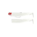 Fiiish Black Minnow Νο3 Combo - Image 10