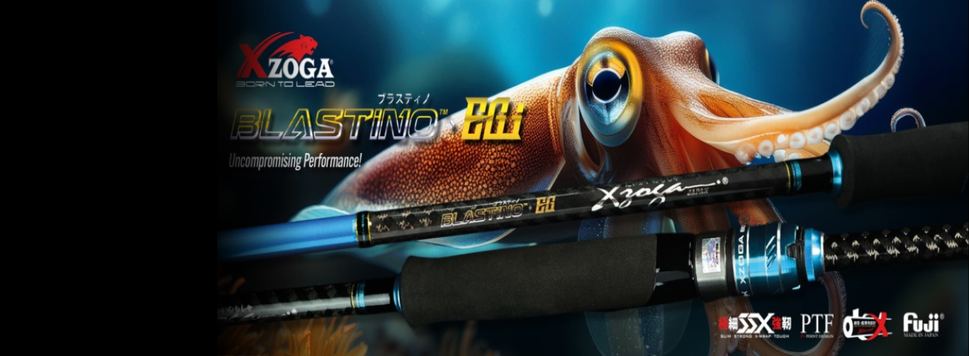 Fishermaniacs – Είδη Αλιείας και Εξοπλισμός Ψαρέματος