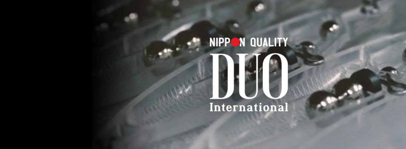 Fishermaniacs – Είδη Αλιείας και Εξοπλισμός Ψαρέματος