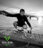 Καλάμι Bullzen Zantetsu Elite - Image 3