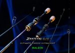 Καλάμι Bullzen Zantetsu Elite - Image 6