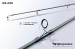 Καλάμι Bullzen Pegasus 12-40gr 2.80CM - Image 3