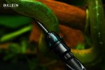 Καλάμι  Bullzen Zantetsu CX Rod Brutal Monster Limited Edition - Image 4