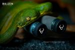 Καλάμι  Bullzen Zantetsu CX Rod Brutal Monster Limited Edition - Image 6