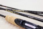 Καλάμι  BS MONSTER EXTREME SOLID ZANTETSU