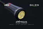 Καλάμι  BS MONSTER EXTREME SOLID ZANTETSU - Image 4