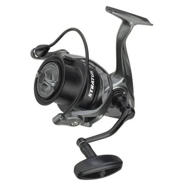AKAMI STRATUS REEL 5500