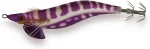 AKAMI FUSHIMI 3.0 - Image 2