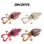ΣΟΥΠΙΑ Akami Sepiade