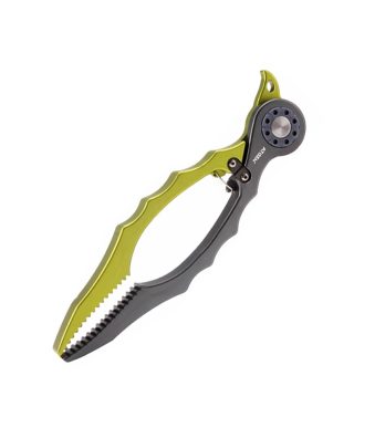 Fishermaniacs – Είδη Αλιείας και Εξοπλισμός Ψαρέματος