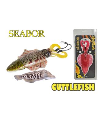 Fishermaniacs – Είδη Αλιείας και Εξοπλισμός Ψαρέματος