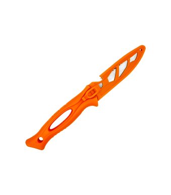 Fishermaniacs – Είδη Αλιείας και Εξοπλισμός Ψαρέματος