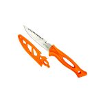 Atisen Fishing Knife 4″ F-212 – Μαχαίρι - Image 2