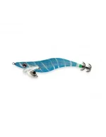 Akami Dokashi 3.0 - Image 5