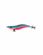 AKAMI SQUID LURE NISHOKU EGI 3.0 - Image 4
