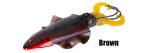 Seabor CUTTLE FISH 110gr - Image 2